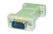 ADAPTOR HD15M to HD15M GEMBIRD  GC-HD15M15M